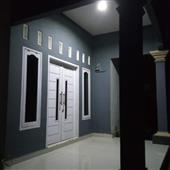 Kẻ T