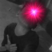 Kèo