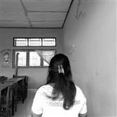 Nhậ