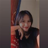 Nhữn