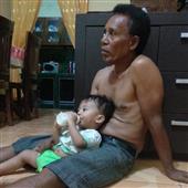 Cướ