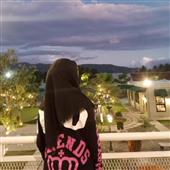 Thứ 