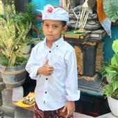 Bản