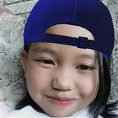 Nhận