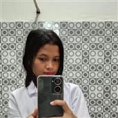 Chr