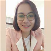 Trận