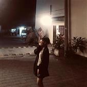 Rồng