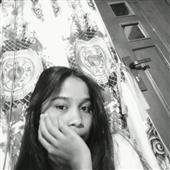 vận 