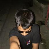 Swe