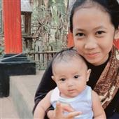 Bản