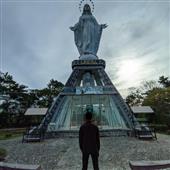 Thần