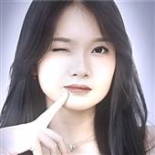 Thầ