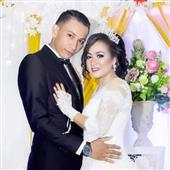 Kên