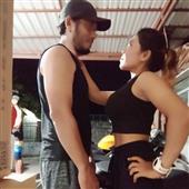 Siêu