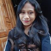 Kích