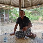 Điểm