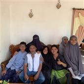Gamb