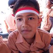 Tất