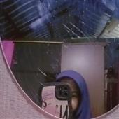 Anh 