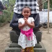 Nhà 