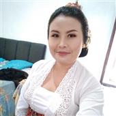 Liên