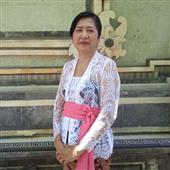 Rặng