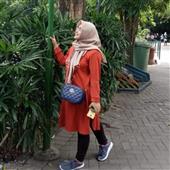 Onl
