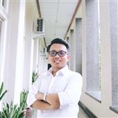 Cuộc
