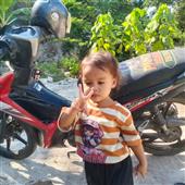 Onli