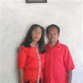 Bản 