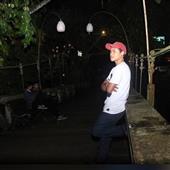 Tiền
