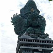 Soi