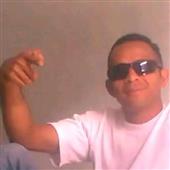Siêu