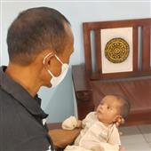 Siêu