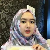 Mật