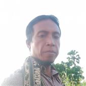 Siê