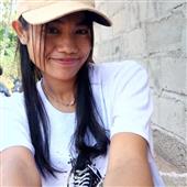 Dự 