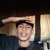 Onli