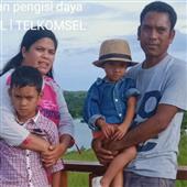 Khu