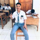 App