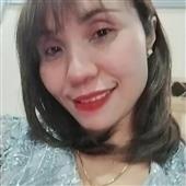 Chiế