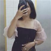 Khuy