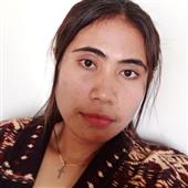 Anh