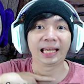 Lịc
