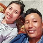 Vị 