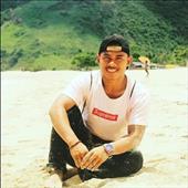 Ngưu