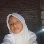 Thốn