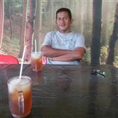Nạp 