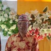 Ngậ