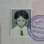 Thá